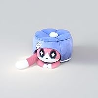 Amazon.co.jp: [Hushan] ルアン・メェイ ぬいぐるみ 16/32cm